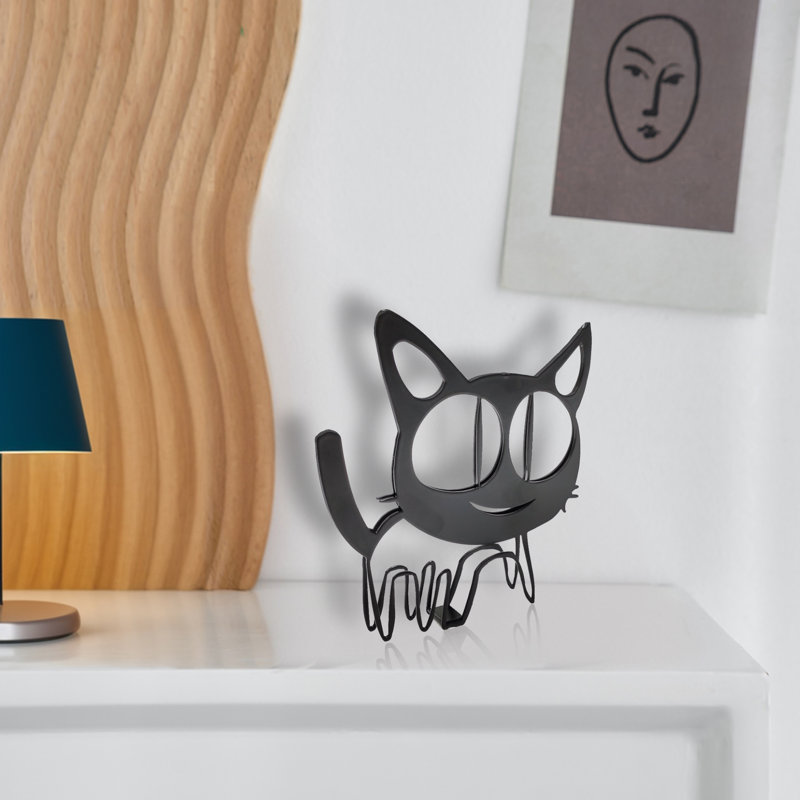 Objet de décoration Aiham