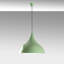 Lustre-2112336389-2112336394