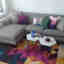 Customer photo 2 of 2