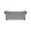 Alsey 3 Seater Sofa-123749452-40305172