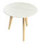 Table de bout à trois pieds Karyssa-1821742832-1821742735