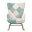 Fauteuil large de 35,4 po Zecharia-1111061504