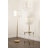 Torrington 3 - Light Drum Chandelier