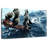 Mehar Pirate Boat-107853719
