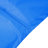 Trampoline Replacement Safety Pad-117215571