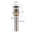 2.75'' W Pop-Up-49305947