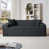 Dark Grey Fabric n'est pas disponible