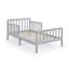 Lit pour tout-petits Jax-67003625