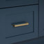 Ensemble de meuble-lavabo double 73 po Abell-94350668-121645415