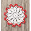 Accessoire de table Annagreth-2084244437