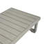 TABLE BASSE WESTCHESTER