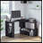 Abhaysingh L-Shaped Writing Desk-746884603
