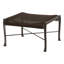 Michigan Woven Ottoman-69933026-84506978