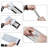 Mop Pad Set