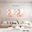 Ronce gracieusement rose III-109205072