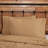 100% Cotton - Set of 2-1031350231-1031350249