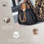 «Cat Couture Canvas» par Art Remedy-107777475-107777489