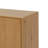 Accent Cabinet-101943442