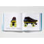 Adidas Archive