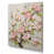Wrapped Canvas