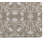 Savanah Outdoor Doormat-1921683145-1921682740