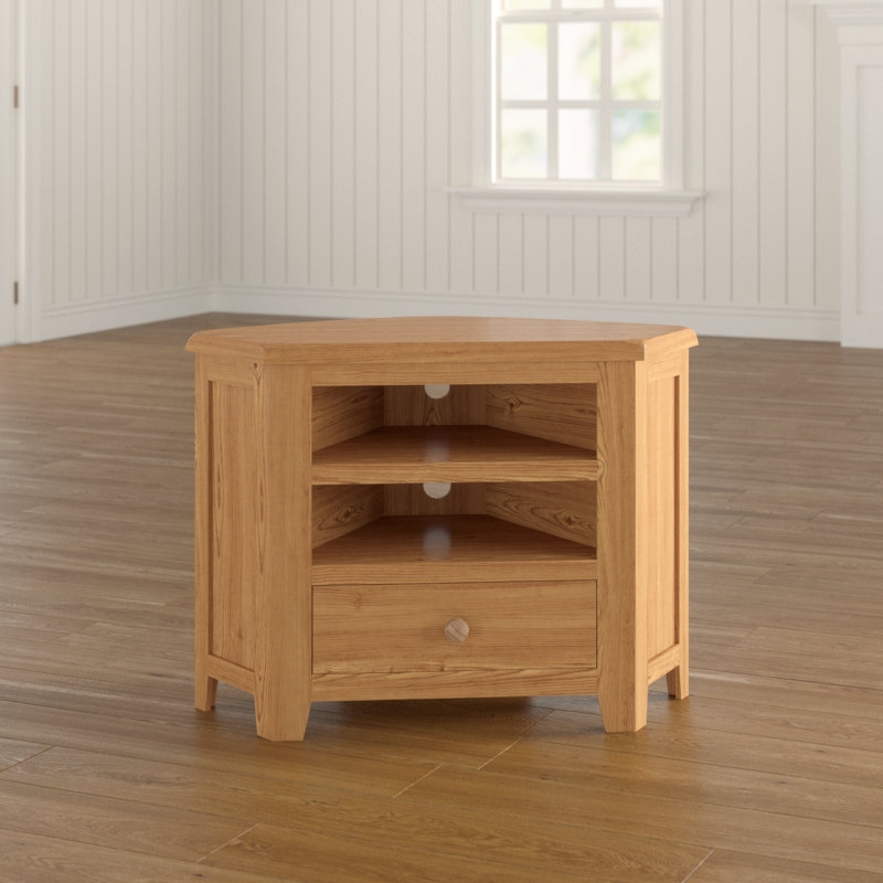 Rothbury for TVs up to 40"
