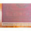 Tapis oriental rouge Amro-20398759