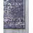 Endesha Oriental Indoor Rug-1103491112