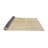 Aramis Oriental Indoor Rug-1867906585