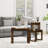 Alexzandrea Nesting Tables 3 Pcs Chipboard-73811784-73811787