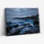 Wrapped Canvas n'est pas disponible