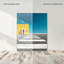 Hue Crossing I Print by Oliver Gal-934754135-943822956