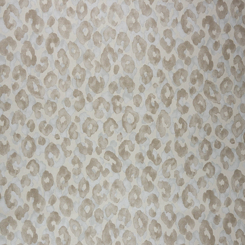 Wesco Zoolander Fabric, Breeze