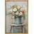 Floater Framed Print is unavailable