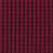 Burgundy Polyester Blend is out of stock