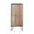 Anthonio 6-Drawer Dresser