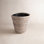 Cloverly 4gal Waste Basket