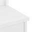 Bossard Hall Tree 45cm Wide-2030545754