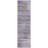 Maliana Washable Abstract Rug-109574764