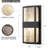 Coplan Wall Light