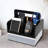 Remote Control Holder