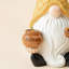 Figurine Schwerin