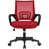Red is out of stock