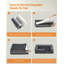 Polyester Pet Bed-105552369