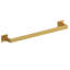 Porte-serviettes mural 25,6 po-132111730