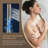 10" Round Shower System Set with Tub Spout, Wall Mount 3 Function Rain Shower Faucet Set with Rough-in Valve-93143635
