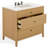 Oliviabella 36" Single Vanity-118474342