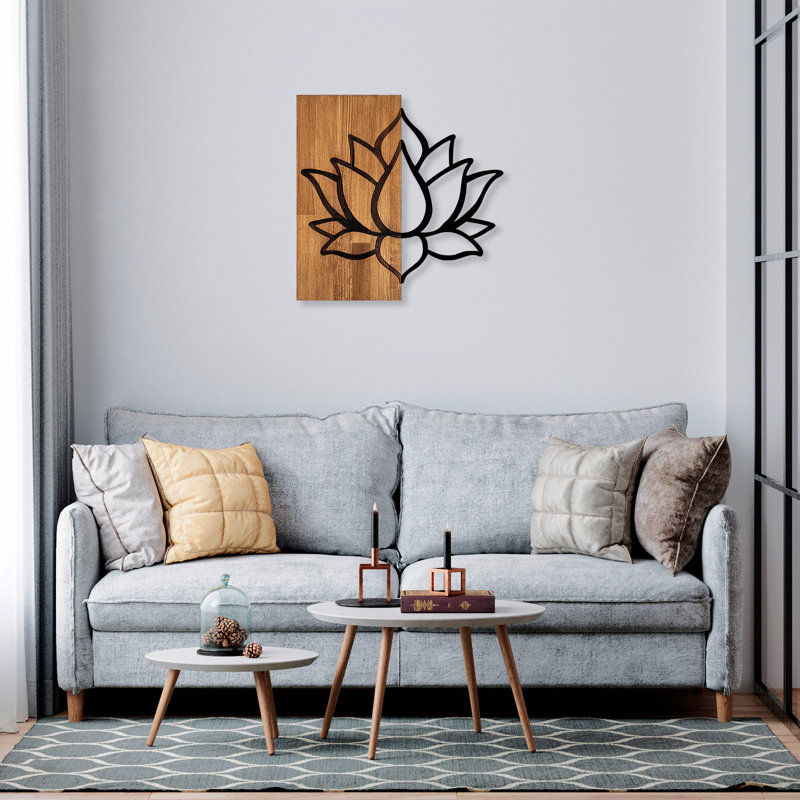 Décoration murale