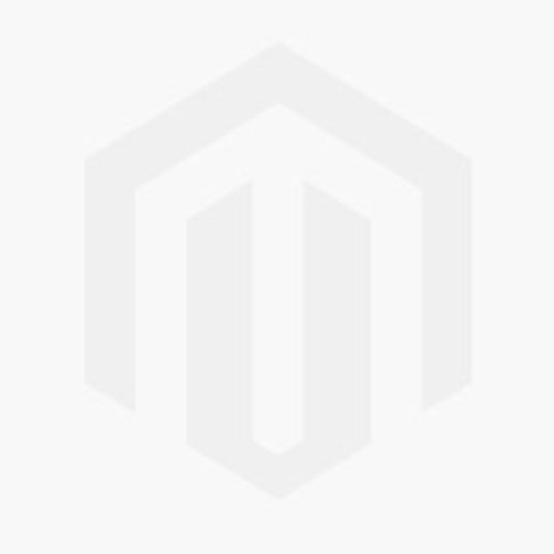 Judge Tubular Gadgets, Jar/Bottle Opener