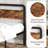 Maetta Bed-1642968925